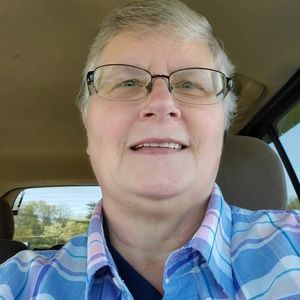 Meet your Posher, Rosemary